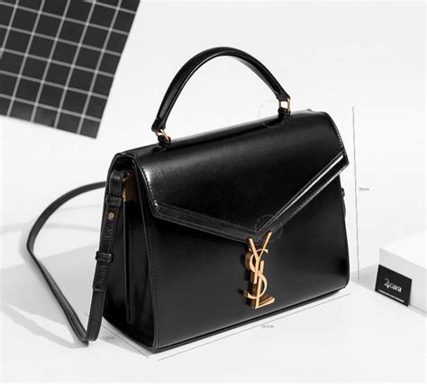 ysl túi xách|túi ysl 2024.